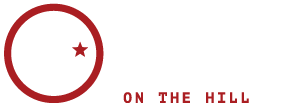 Capital Leadership